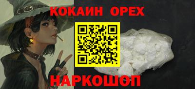 spice Новодвинск